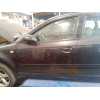 Recambio de puerta delantera izquierda para audi a3 (8p1) 2.0 tdi referencia OEM IAM 8P4831051A  