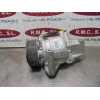 Recambio de compresor aire acondicionado para dacia sandero ambiance referencia OEM IAM 926003541R 7063751051 
