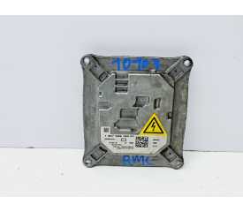 CENTRALITA FAROS XENON 130732919301 