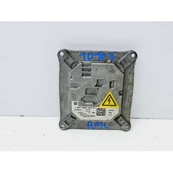 CENTRALITA FAROS XENON 130732919301 