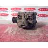 Recambio de alternador para mg streetwise 1.4 16v cat referencia OEM IAM 0124225011  OFERTA