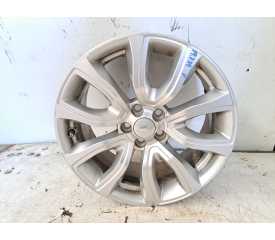 LLANTA r18 ej32ab 