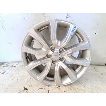 LLANTA r18 ej32ab 