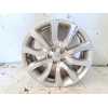 Recambio de llanta para land rover range rover evoque (l551) 2.0 d150 mhev 4x4 referencia OEM IAM r18 ej32ab 
