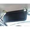 Recambio de parasol izquierdo para saab 9-3 berlina 2.0 aero turbo referencia OEM IAM   