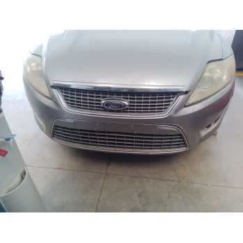 Recambio de paragolpes delantero para ford mondeo iv (ba7) 2.0 tdci referencia OEM IAM 1483885  