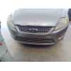 Recambio de paragolpes delantero para ford mondeo iv (ba7) 2.0 tdci referencia OEM IAM 1483885  