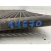 Recambio de condensador / radiador aire acondicionado para peugeot 806 st referencia OEM IAM 755259G  
