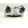 Recambio de mando climatizador para dacia sandero stepway comfort referencia OEM IAM 5P3741700  