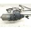Recambio de motor limpia delantero para ford focus c-max (cap) ambiente (d) referencia OEM IAM 3M5117504AG 3397020600 