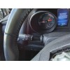 Recambio de mando luces para toyota auris hybrid active referencia OEM IAM 17F852  