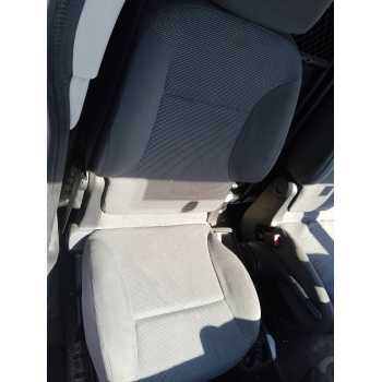 Recambio de asiento delantero derecho para peugeot partner kasten confort l1 referencia OEM IAM   