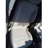 Recambio de asiento delantero derecho para peugeot partner kasten confort l1 referencia OEM IAM   