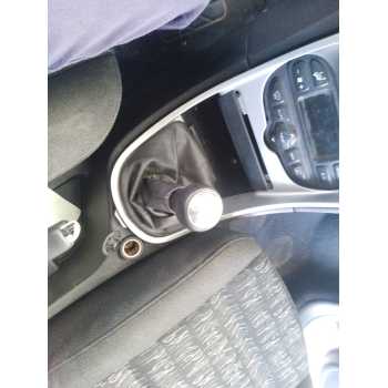 Recambio de palanca cambio para peugeot 307 break (3e) 2.0 hdi 110 referencia OEM IAM 2400P0  