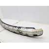 Recambio de refuerzo paragolpes delantero para bmw serie 5 berlina (e39) 528i referencia OEM IAM   