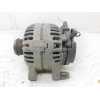 Recambio de alternador para peugeot 407 referencia OEM IAM 9646321880  