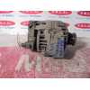 Recambio de alternador para mg streetwise 1.4 16v cat referencia OEM IAM 0124225011  OFERTA