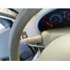 Recambio de mando intermitentes para nissan micra (k12e) 25 aniversario referencia OEM IAM   