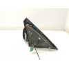 Recambio de retrovisor izquierdo para alfa romeo 147 (190) 1.6 16v cat referencia OEM IAM   