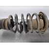 Recambio de amortiguador delantero derecho para skoda octavia berlina (1u2) tour referencia OEM IAM 1J0413031AG  