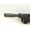 Recambio de mando luces para toyota auris hybrid active referencia OEM IAM 17F852  
