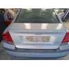 Recambio de tapa maletero para volvo s60 berlina 2.4 d referencia OEM IAM   
