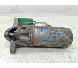 MOTOR ARRANQUE 1005821131 