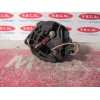 Recambio de alternador para mg streetwise 1.4 16v cat referencia OEM IAM 0124225011  OFERTA