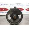 Recambio de bomba direccion para nissan primera berlina (p11) 1.6 16v cat referencia OEM IAM   