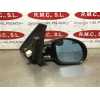 Recambio de retrovisor derecho para mazda 3 berlina (bk) referencia OEM IAM   