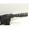 Recambio de mando luces para toyota auris hybrid active referencia OEM IAM 17F852  