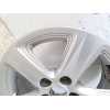 Recambio de llanta para kia sportage concept 4x2 referencia OEM IAM r16 529103w510 