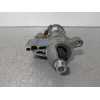 Recambio de motores de arranque para audi a4 avant (8k5) (2008) básico referencia OEM IAM 03L911024A DENSO 