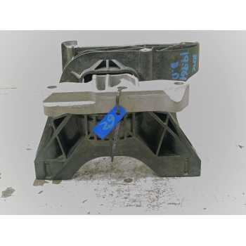 SOPORTE MOTOR DERECHO 1609008980 9820297580 