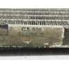 Recambio de condensador / radiador aire acondicionado para peugeot 806 st referencia OEM IAM 755259G  