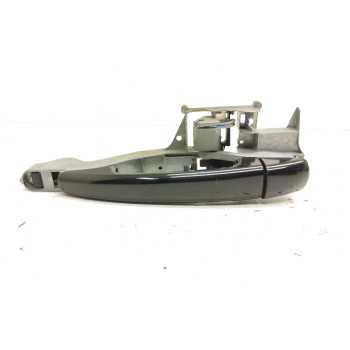 MANETA EXTERIOR TRASERA IZQUIERDA 1198G4 