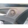 Recambio de mando retrovisor para opel insignia sports tourer cosmo referencia OEM IAM   