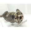 Recambio de cigueñal para volkswagen passat berlina (3c2) advance referencia OEM IAM   