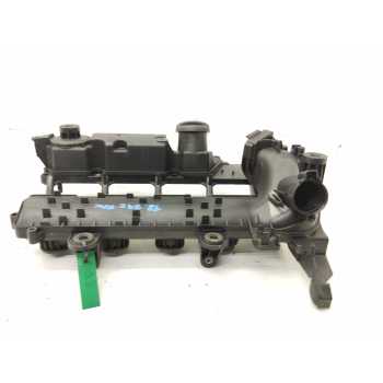 TAPA BALANCINES 39055 