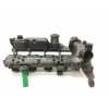 Recambio de tapa balancines para citroën nemo x referencia OEM IAM  39055 