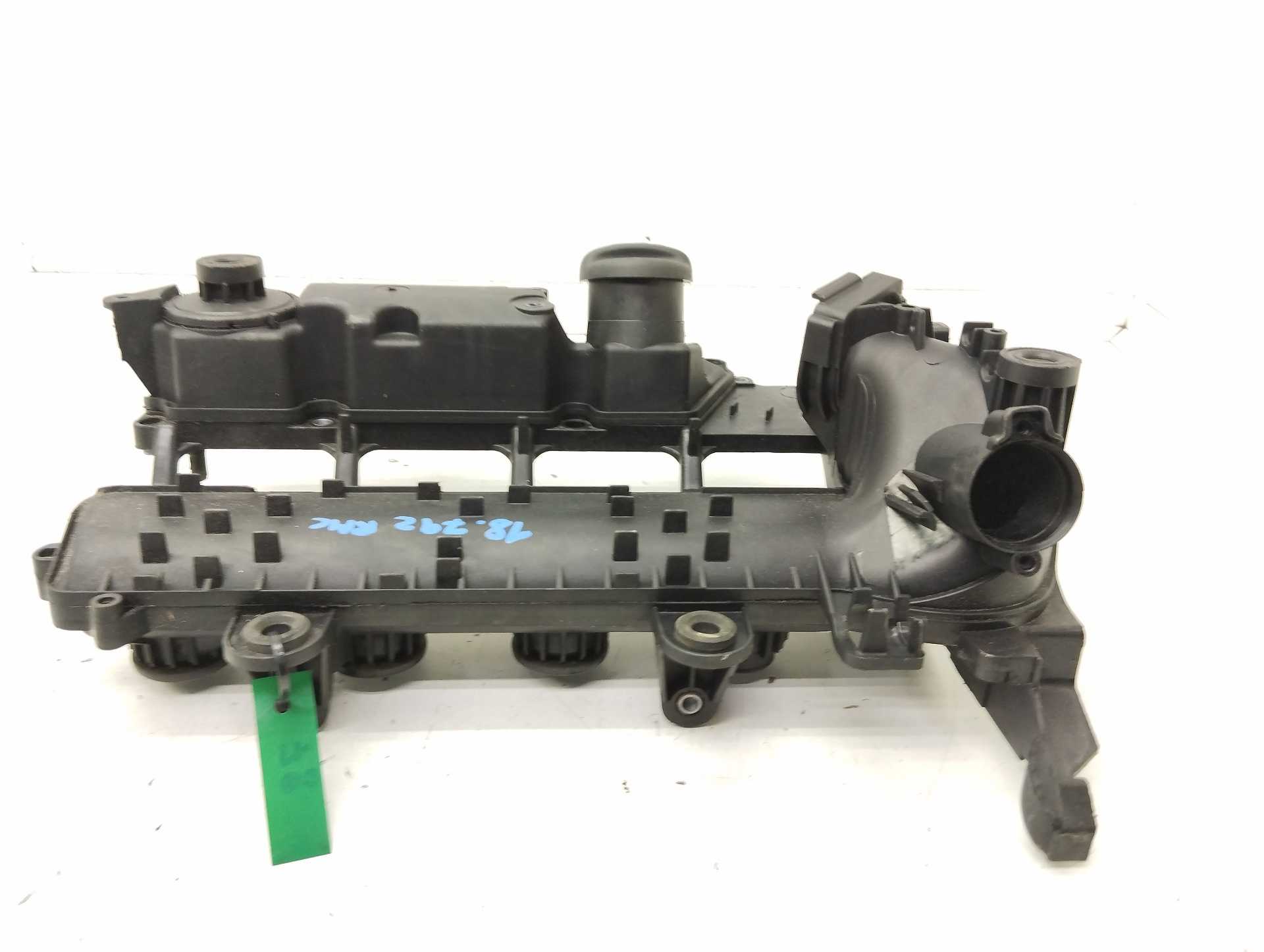Recambio de tapa balancines para citroën nemo x referencia OEM IAM  39055 