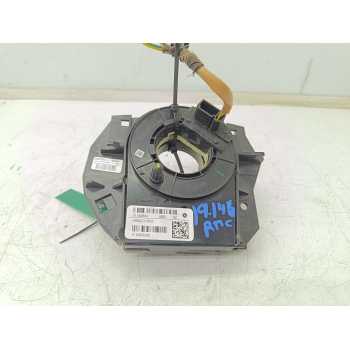 ANILLO AIRBAG 68068537AI 
