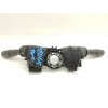 Recambio de mando luces para toyota auris hybrid active referencia OEM IAM 17F852  