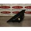 Recambio de retrovisor derecho para mazda 3 berlina (bk) referencia OEM IAM   