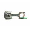 Recambio de piston para ford kuga (cbs) st-line 2wd referencia OEM IAM   