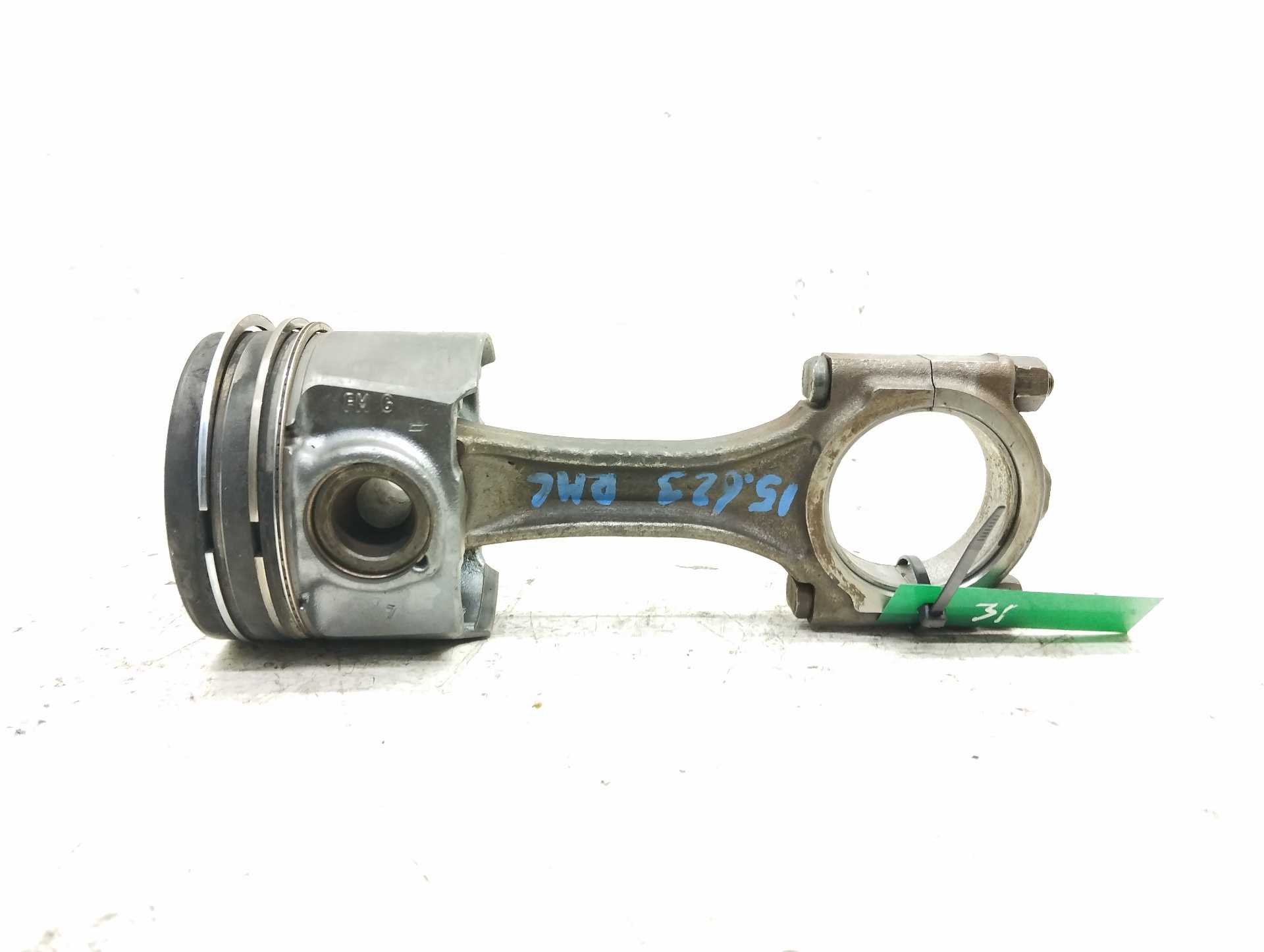 Recambio de piston para ford kuga (cbs) st-line 2wd referencia OEM IAM   