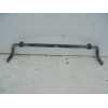 Recambio de barra estabilizadora delantera para alfa romeo stelvio (630) executive 4wd referencia OEM IAM   