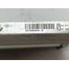 Recambio de condensador / radiador aire acondicionado para dacia lodgy laureate referencia OEM IAM 921006454R  