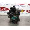 Recambio de bomba direccion para nissan primera berlina (p11) 1.6 16v cat referencia OEM IAM   