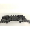 Recambio de mando luces para toyota auris hybrid active referencia OEM IAM 17F852  